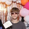 elliottmutel