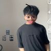 kosal.lihor