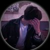 m.waqas.jutt311