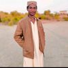 jani.khaskheli3545