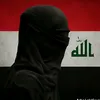 as_15u