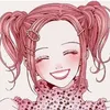 naddia_234
