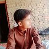 saimsanghera3