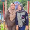 surtini8296