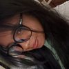 clarita.khupul