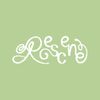 RESCENE_official