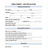 jobapplication89