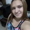_euu.andressa38
