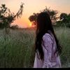 nadiashafi12