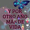 dime_933