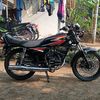 bedyee.oncom6