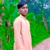 md.romjan.ali554