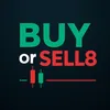 BuyOrSell
