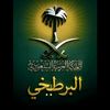 mosleh_404_