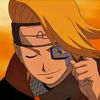 user6309771298192