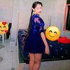 tu.salaquerita.roxana