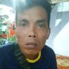 rudi.yanto4552