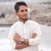 misbah_official_35