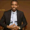 oyekan.foundation2019