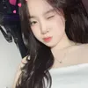 danglinh._208