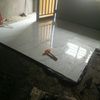 chandamwale6