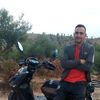 user5615037904610