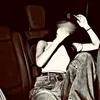 duha._qais3
