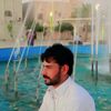 hazrat_gul_official