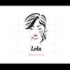 lolaabdoo2