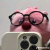 karina.jey18