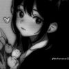 user503403396