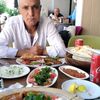 hulisi.eraslan1