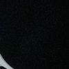 thedevilboy_0n