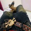 Amzzy Boy