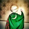 yslam_772