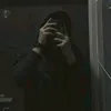 user3609820670956