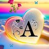 ali.hussain2090