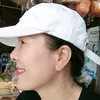 tre.trang.ca