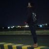 korban1127