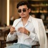 arman.khan78615