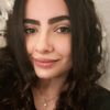 its_nancy______