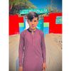 malik.danish.804
