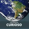 GeoMapa Curioso