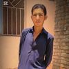 azeem.ali770