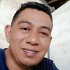 bang_lemos01