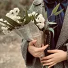 bano_n_5