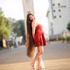 ❤️‍🔥RIONA ❤リオナ❤️‍🔥💫👑️🇯🇵