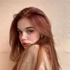 qptgh3
