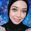 najwa.farhana45