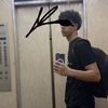 itz_khal3d